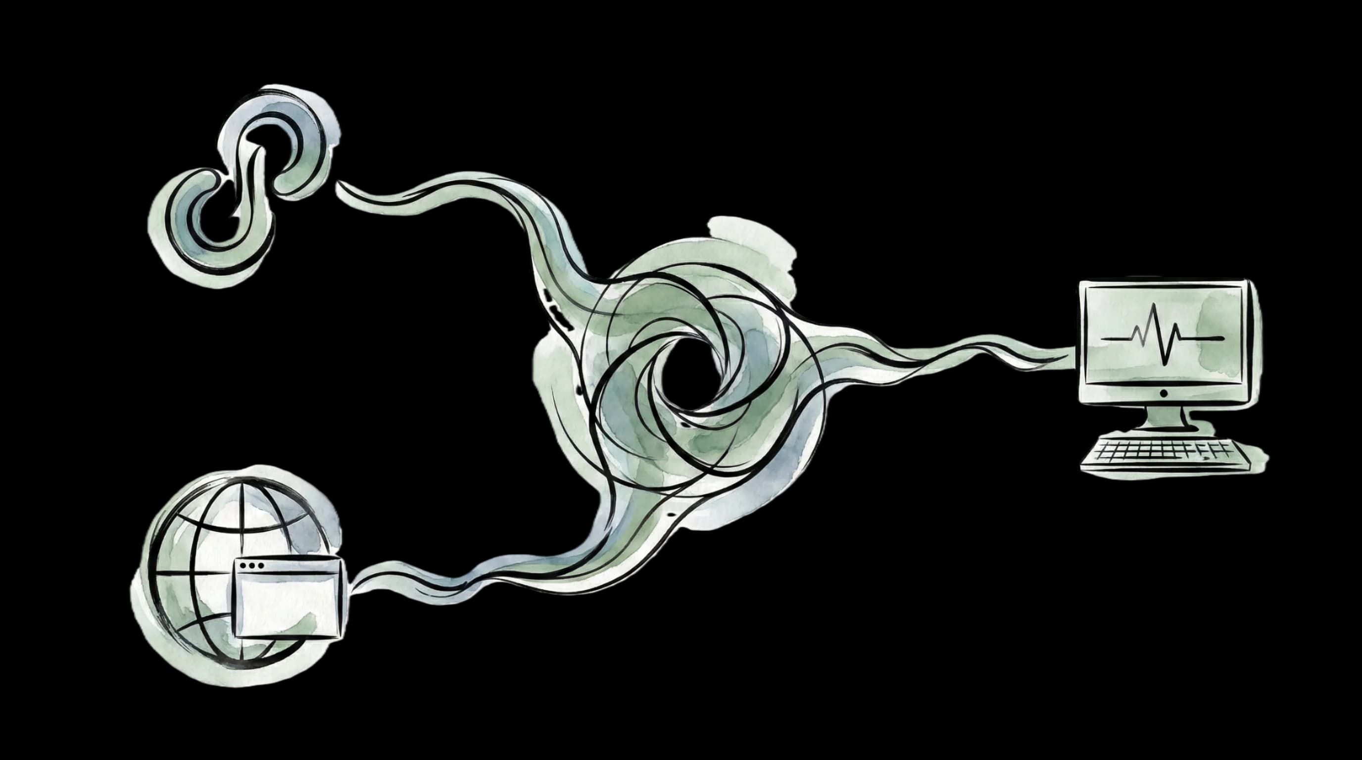 SDK Integration Illustration